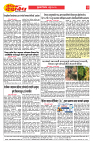 E-DAINIK DAKSHVEDH 05062026-2