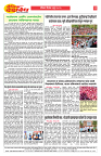 E-DAINIK DAKSHVEDH 06062026-2