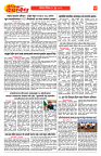 E-DAINIK DAKSHVEDH 13062026-4
