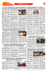 E-DAINIK DAKSHVEDH 21062026-4