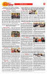 E-DAINIK DAKSHVEDH 28062026-3