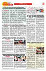 E-DAINIK DAKSHVEDH 28062026-4
