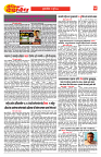 E-DAINIK DAKSHVEDH 01072026-4