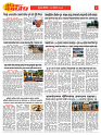 E-DAINIK DAKSHVEDH 05082026-3