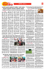 E-DAINIK DAKSHVEDH 22082026-4