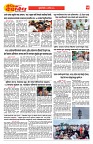 E-DAINIK DAKSHVEDH 04092026-4