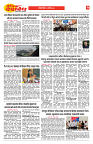 E-DAINIK DAKSHVEDH 05092026-3