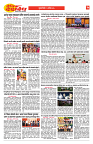 E-DAINIK DAKSHVEDH 10092026-3