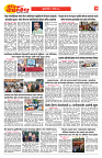 E-DAINIK DAKSHVEDH 11092026-3
