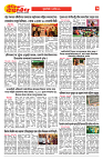 E-DAINIK DAKSHVEDH 17092026-3