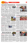 E-DAINIK DAKSHVEDH 22092026-3
