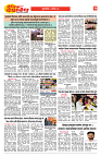 E-DAINIK DAKSHVEDH 23092026-3