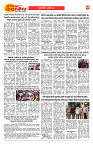 E-DAINIK DAKSHVEDH 24092026-4