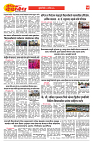 E-DAINIK DAKSHVEDH 25092026-4