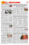 E-DAINIK DAKSHVEDH 27092026-4