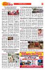 E-DAINIK DAKSHVEDH 28092026-4