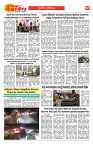 E-DAINIK DAKSHVEDH 01102026-4