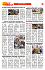 E-DAINIK DAKSHVEDH 02102026-3