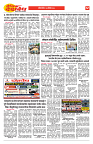 E-DAINIK DAKSHVEDH 04102026-4